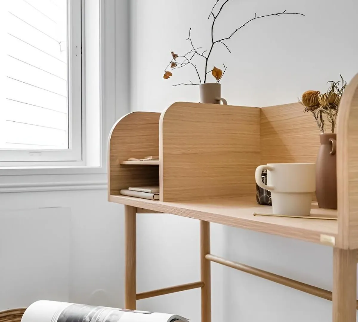 Bryggen Skyline - Exclusive Apartment At Bryggen Bergen