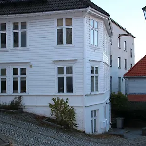Apartamento Skuteviksveien 42, Bergen